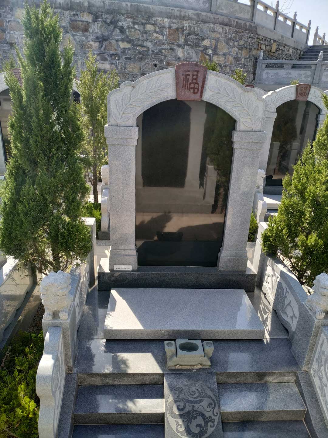 悼词怎么写,悼词的格式是什么,悼词应该写什么