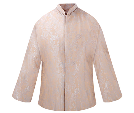 济南公墓网寿衣