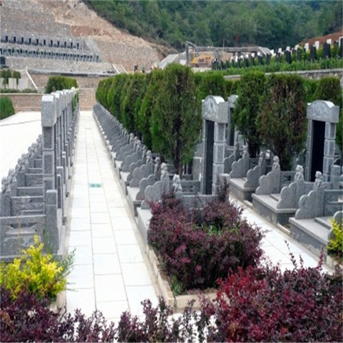 棺材里放什么陪葬品