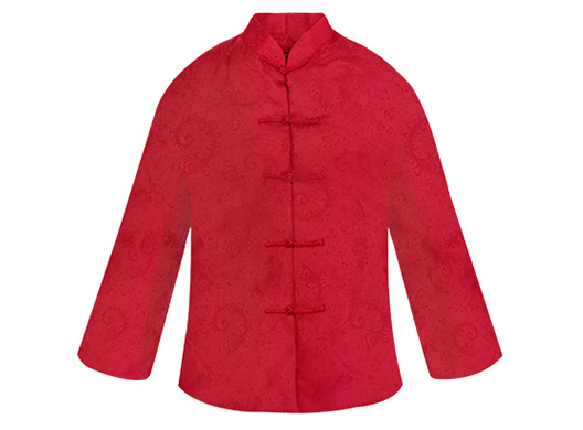 穿寿衣的最佳时间