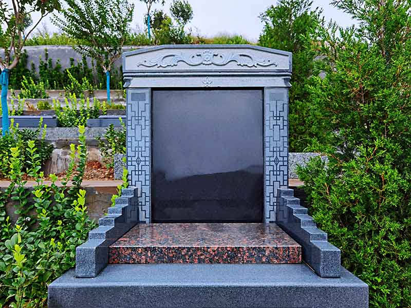 新坟的注意事项和禁忌