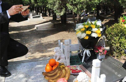 哪种香炉比较好