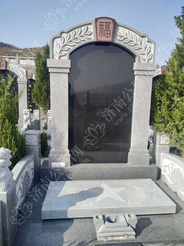 烈士陵园和军人公墓的区别