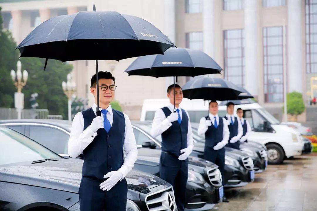 济南公墓网殡仪服务