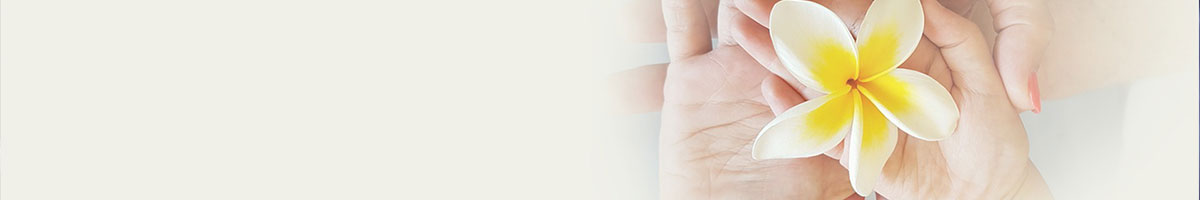  济南公墓网购墓服务