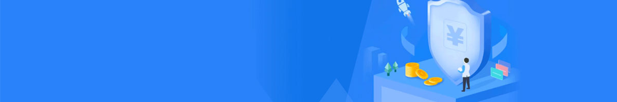  济南公墓网选墓服务