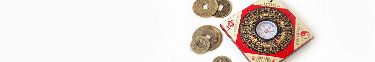  公墓网风水服务