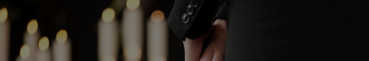  济南殡仪馆介绍