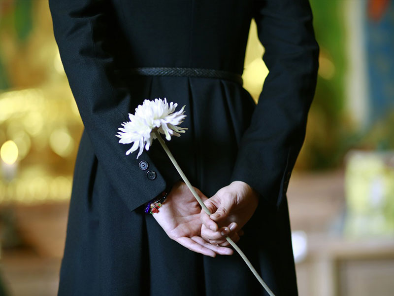 冬季殡葬一条龙如何办理？殡葬一条龙的预约方式