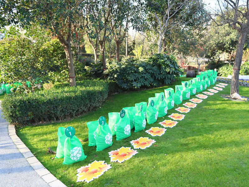 生态葬的优势与社会意义