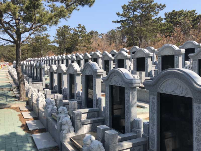 山水环抱,藏风聚气 山水环抱,藏风聚气