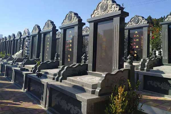 济南福舜园公墓选墓地怎么不后悔？福舜园公墓值得选吗？优缺点有哪些？