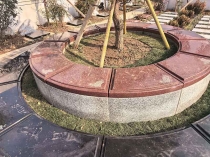 济南墓地花葬和树葬的安葬流程及优势详解