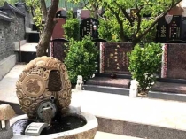 济南市中区宝兴山陵园怎么样？真实优缺点+地址价格一文看懂【2026】