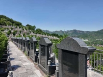 福舜园公墓济南历城正规公益性公墓价格惠民环境好