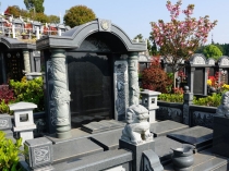  2026年济南公墓价格概览：如何选到性价比最高的墓园？