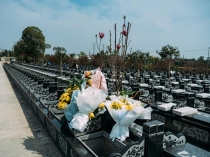 购买济南公墓通常需要准备什么材料