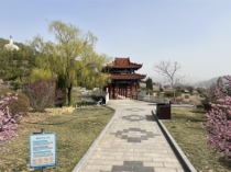 【精选】济南公墓济南历城区都有哪些合法公墓