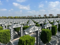 如何确定墓地风水的好坏