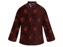 净身穿衣和遗体整容的意义何在？寿衣为何要选大一号的？