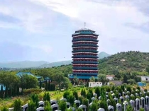 慈航园公墓合法吗_济南长清慈航园咨询电话多少