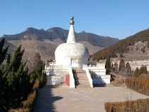 济南恭德陵园是合法合规的墓地吗？陵园类型与核心优势解析
