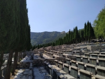 济南公墓有哪些？济南热门公墓的介绍？