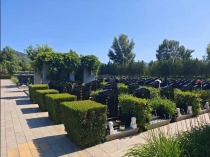 济南丧葬费用节省攻略：济南墓地类型性价比较高如何选择？