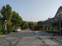 注重人文安葬的家庭是否适合选择山东福寿园？选墓指南与人文景观解析