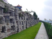 ​探寻济南公墓的人文温度与生态之美