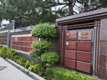 生态葬审核流程