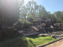 多子山生命文化公园详解：济南周边哪家公墓环境好又实惠？