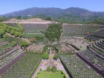 安葬下葬择日禁忌