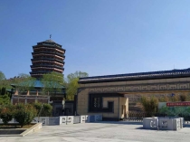 济南公墓的文化与历史——传承与纪念的永恒之地