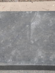 历城劳动人民安息园东和苑A2区卧碑