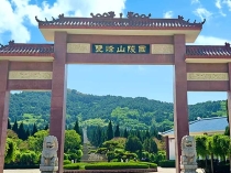 济南公墓市场观察：经营性公墓价格居高不下与持续上涨背后的多重因素