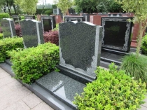 济南公墓概览——如何选择合适的安息之地