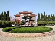 济南双峰山陵园有哪些葬式？双峰山陵园 2026 墓地价格参考
