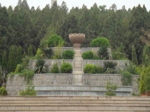 济南陵园价格概览：全面比较，理性选择