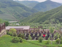 济南墓地选购指南：为了长久的安宁，这4个细节千万不能忽略