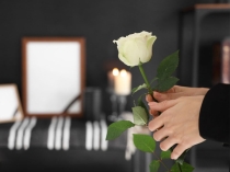 骨灰寄存的注意事项，如何避免后续麻烦