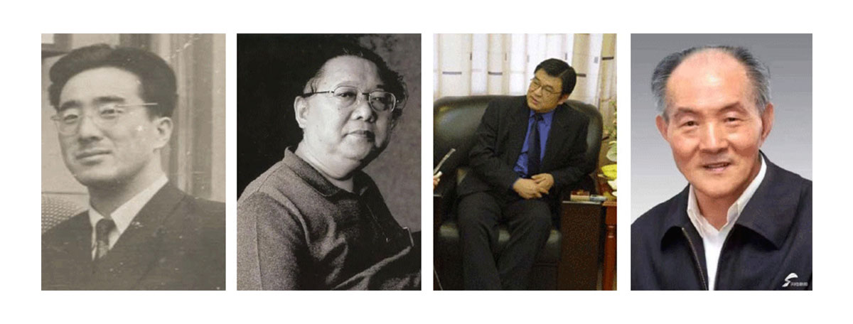 恭德陵园荣誉 恭德陵园荣誉