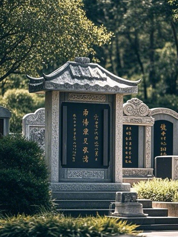 购买济南公墓 购买济南公墓