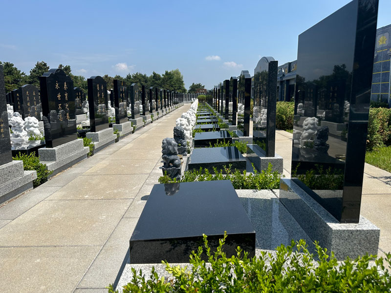 济南公墓网选墓 济南公墓网选墓