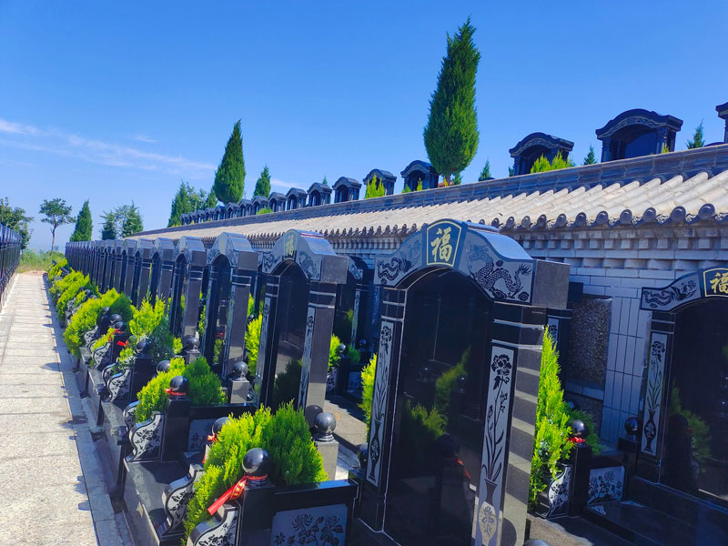 合同签订与收费透明 合同签订与收费透明