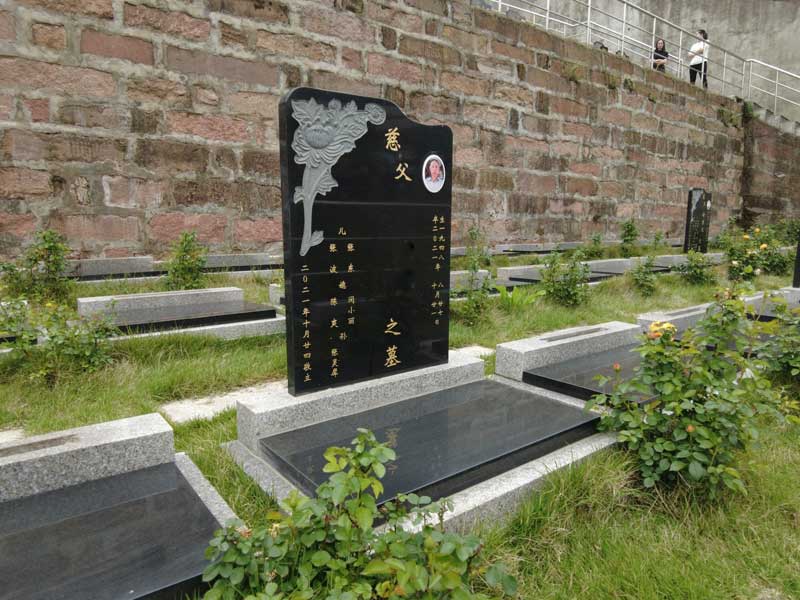 安葬下葬择日禁忌