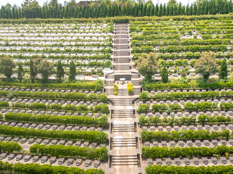 购买资格与流程