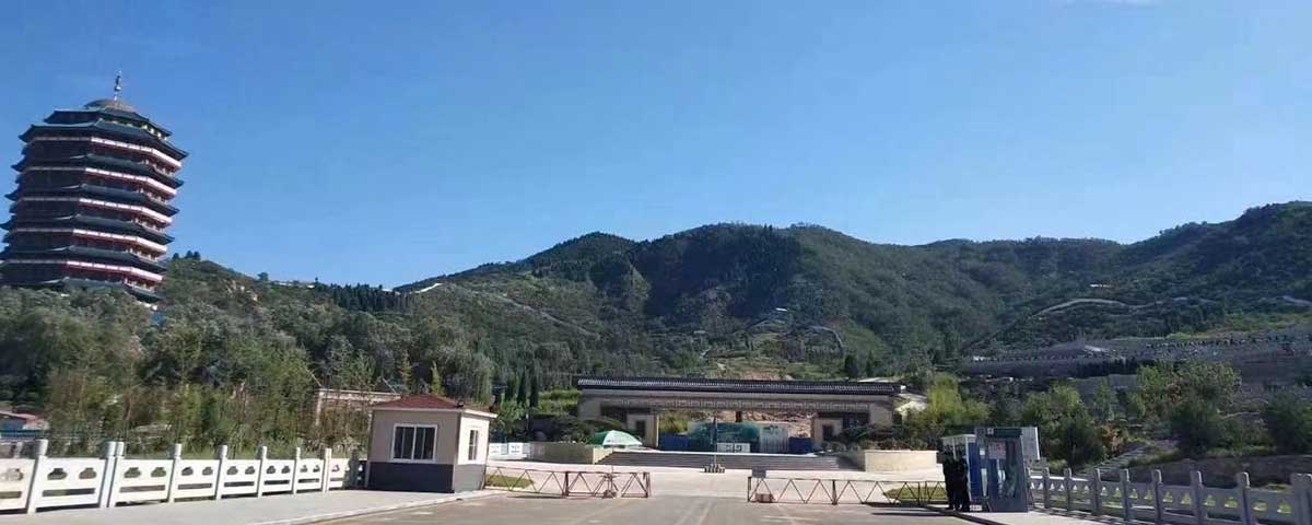 提前规划与准备