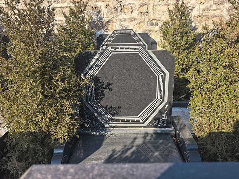 福舜园公墓适用对象与政策说明