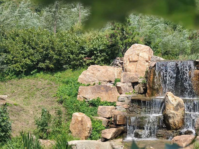 科学看待“风水”与“方位” 科学看待“风水”与“方位”